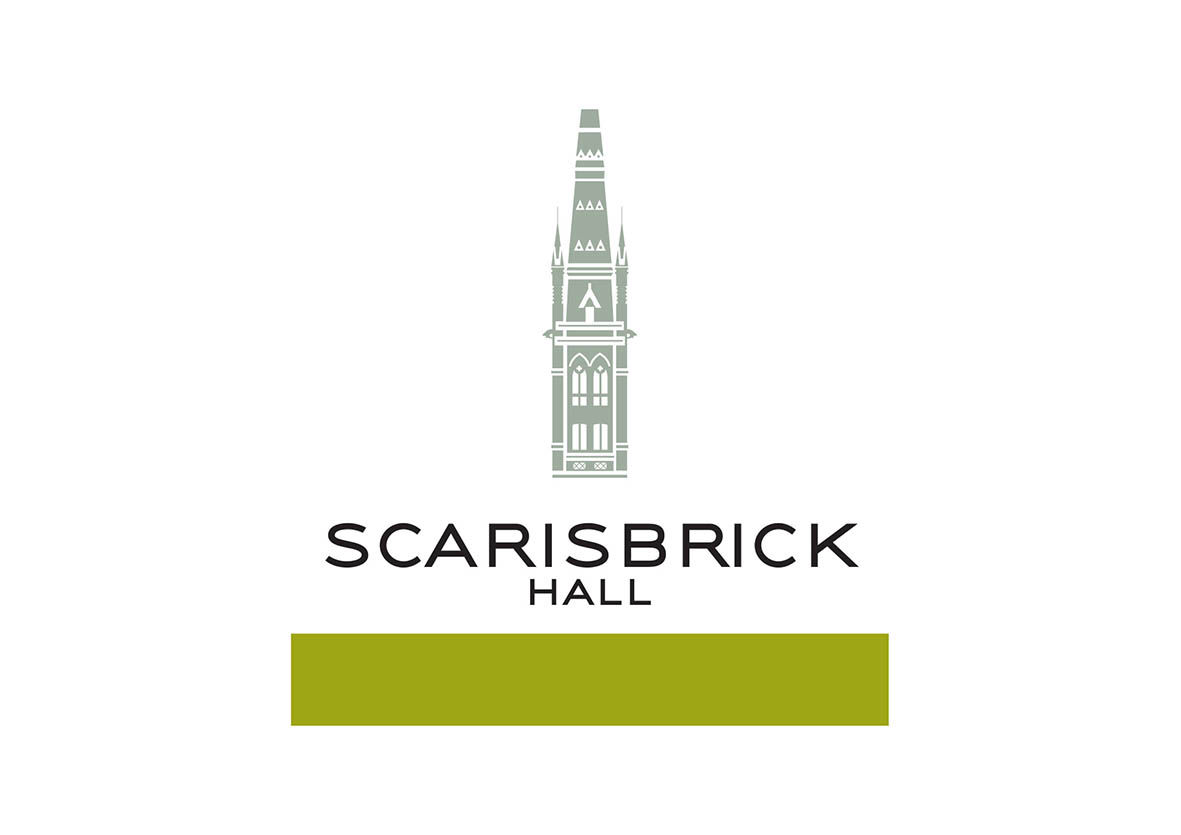 Scarisbrick Lancashire design