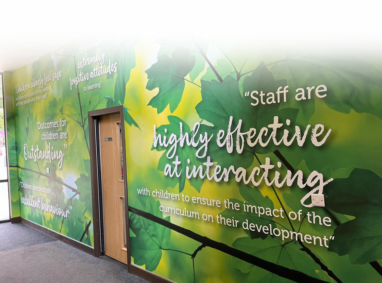 Interior Designers Southport Lancashire