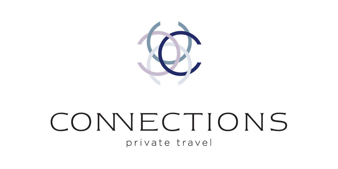 Travel Agency logo design southport