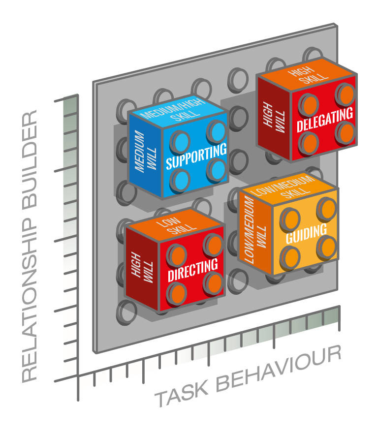 technical business illustration west lancs