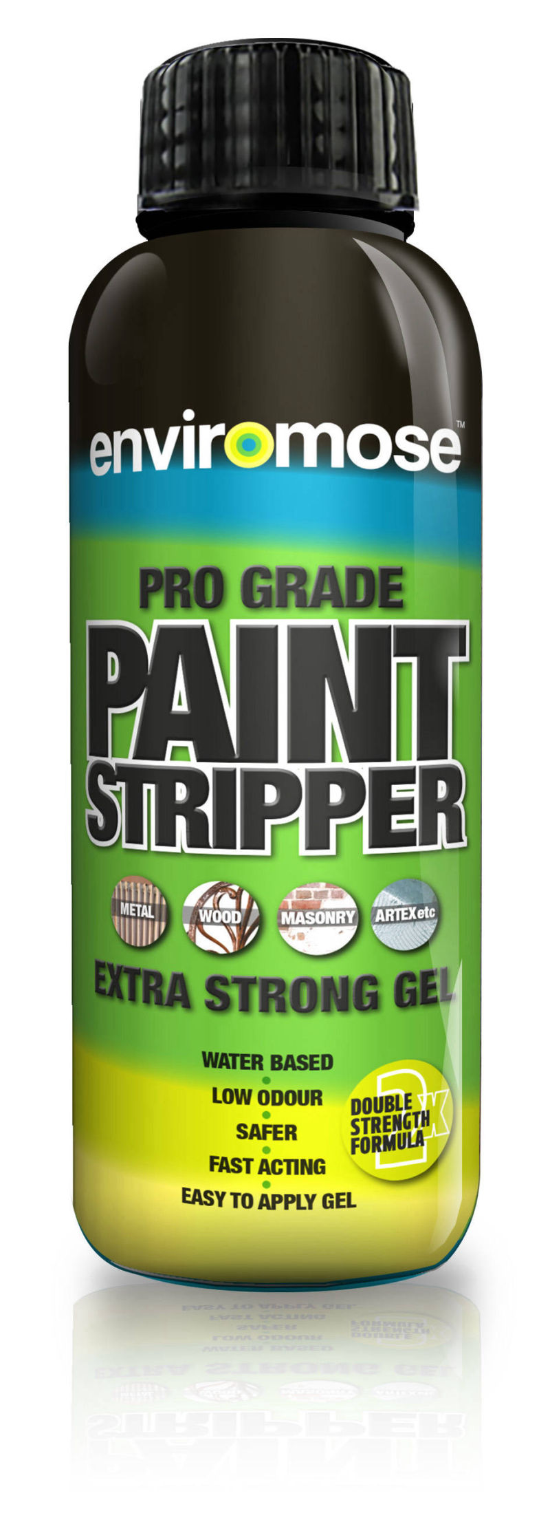 Packaging designers merseyside