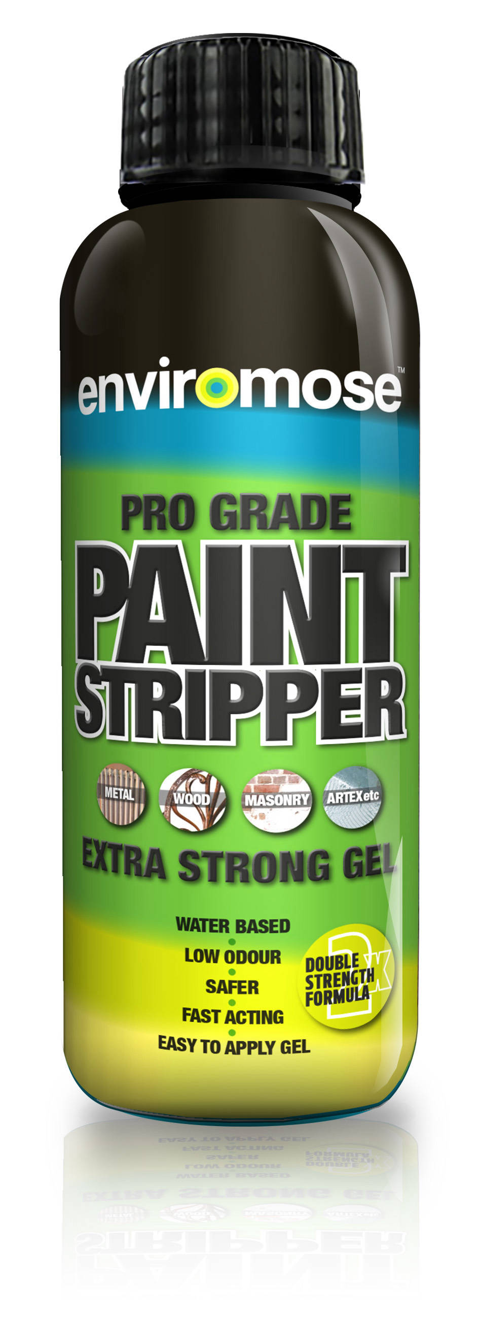 Packaging designers merseyside