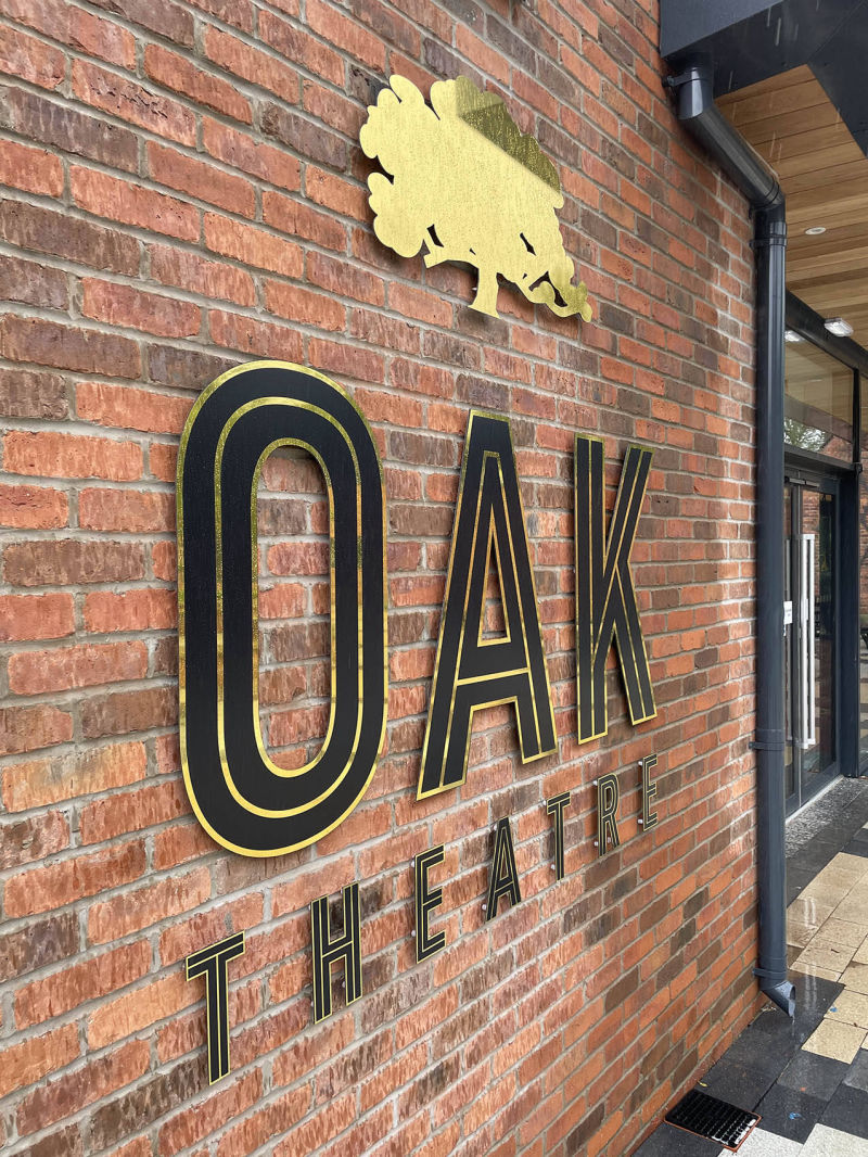 Interior design Scarisbrick West Lancashire