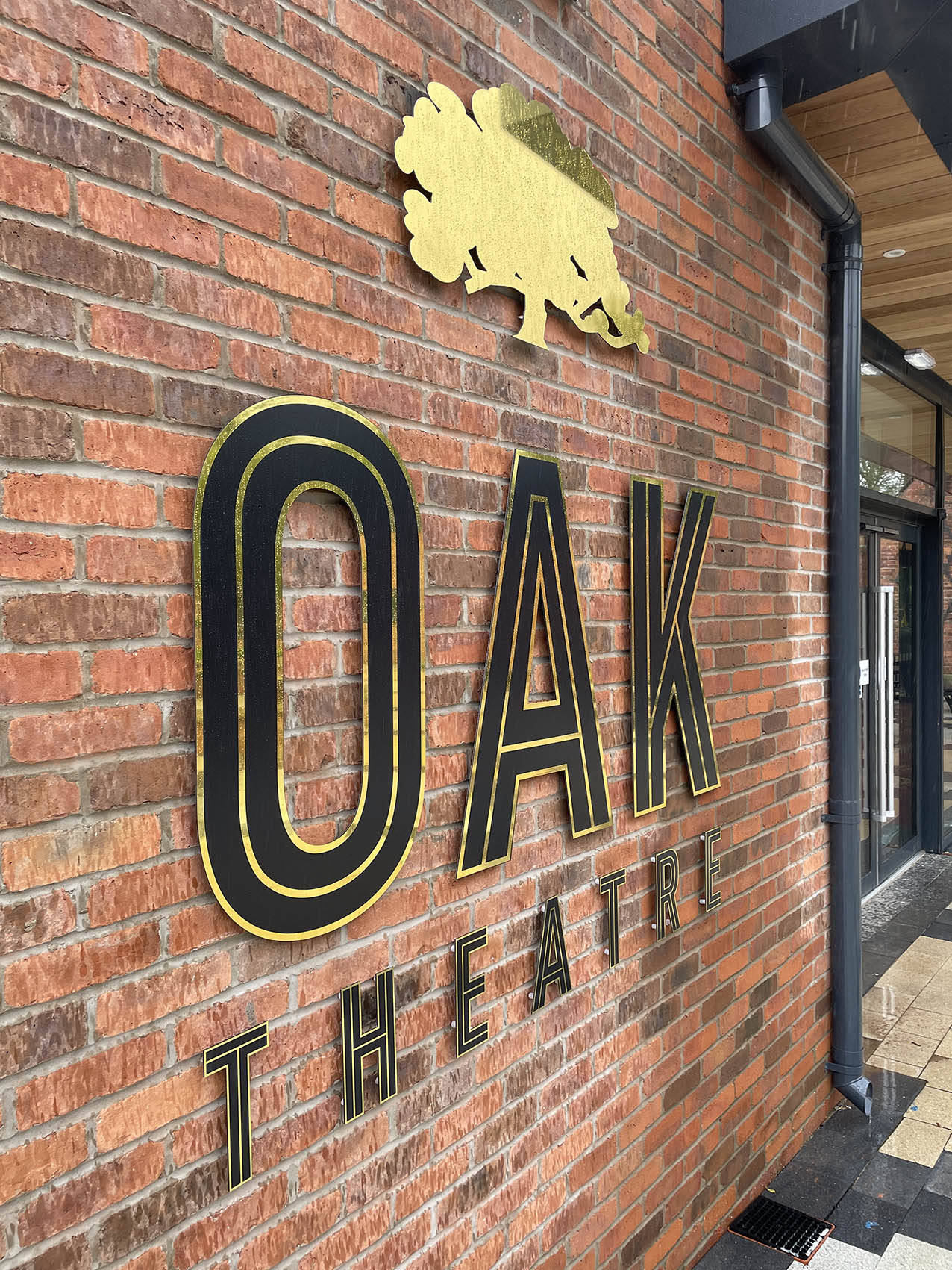 Interior design Scarisbrick West Lancashire