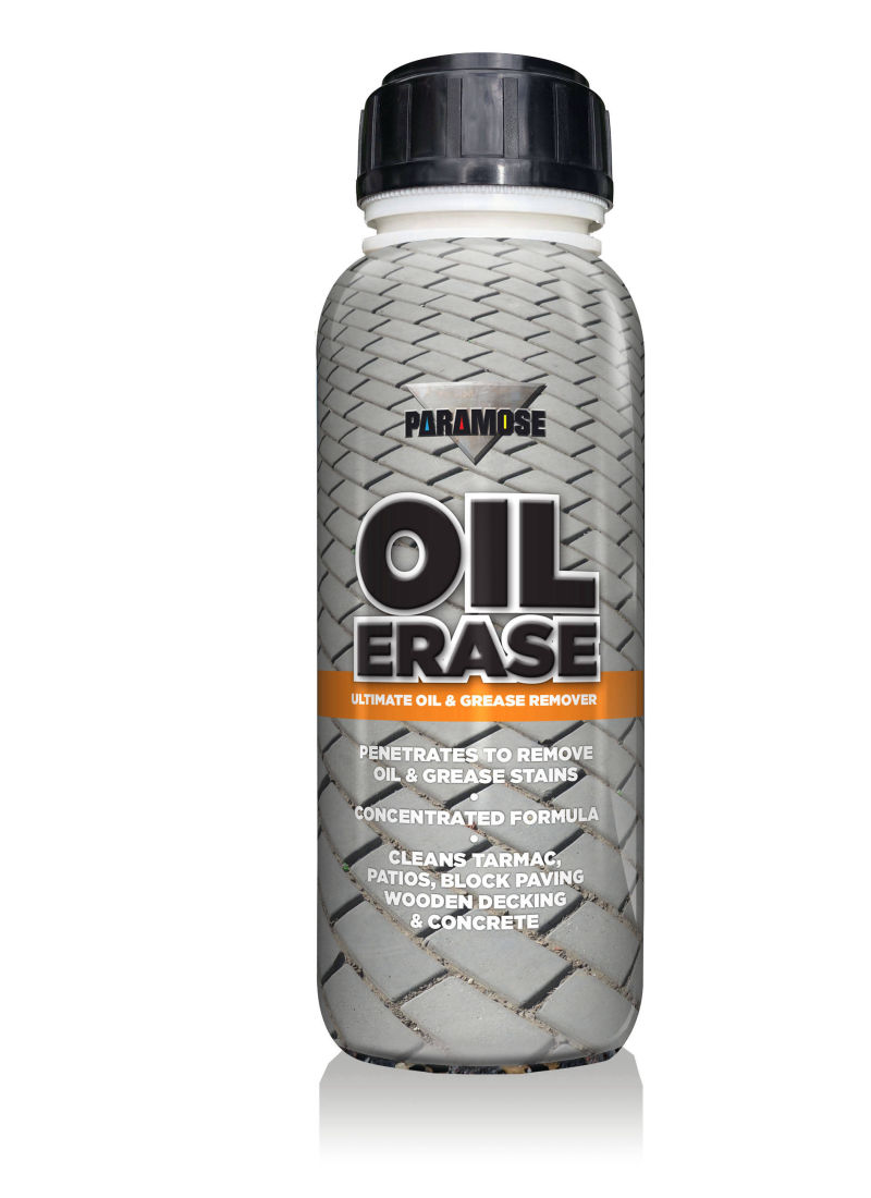 packaging designer lancashire