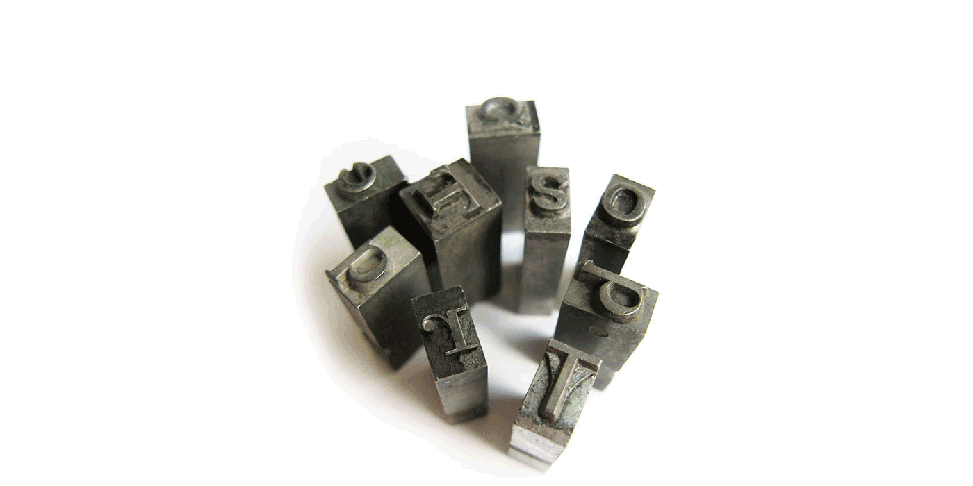 brochure designers southport, Prescott Design