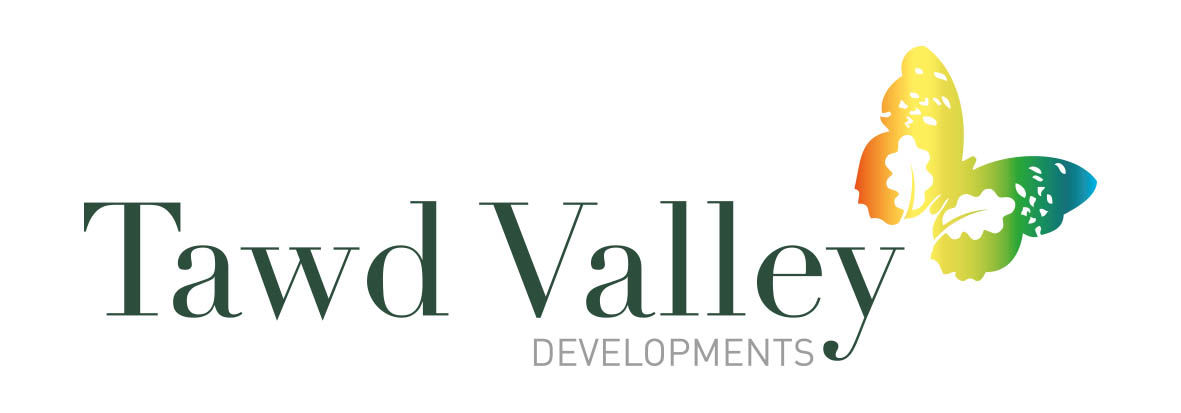 Logo Design and Branding Tawd Valley West Lancashire
